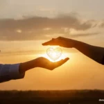 10 Easy Steps to Improve Your Relationship