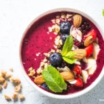 10 Easy Steps to Make Delicious Vegan Desserts