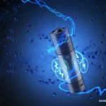 10 essential tips to extend smartphone battery life in 2024