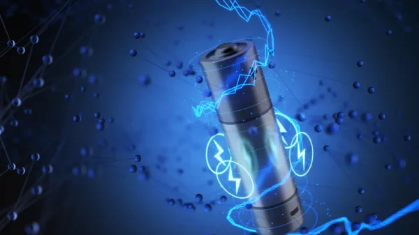 10 essential tips to extend smartphone battery life in 2024