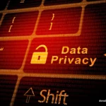 How to protect your privacy on mobile devices in 2024