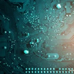Top 10 Emerging Technologies Transforming Our World in 2024