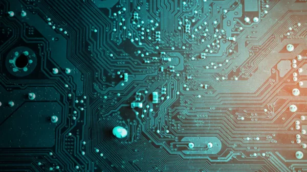 Top 10 Emerging Technologies Transforming Our World in 2024